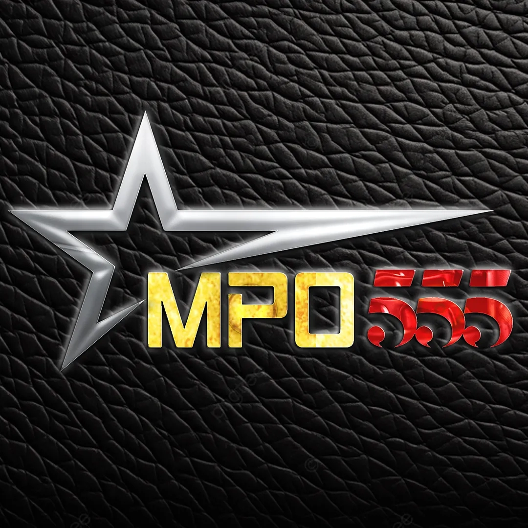 Update Aplikasi mpo555 ke Versi Terbaru