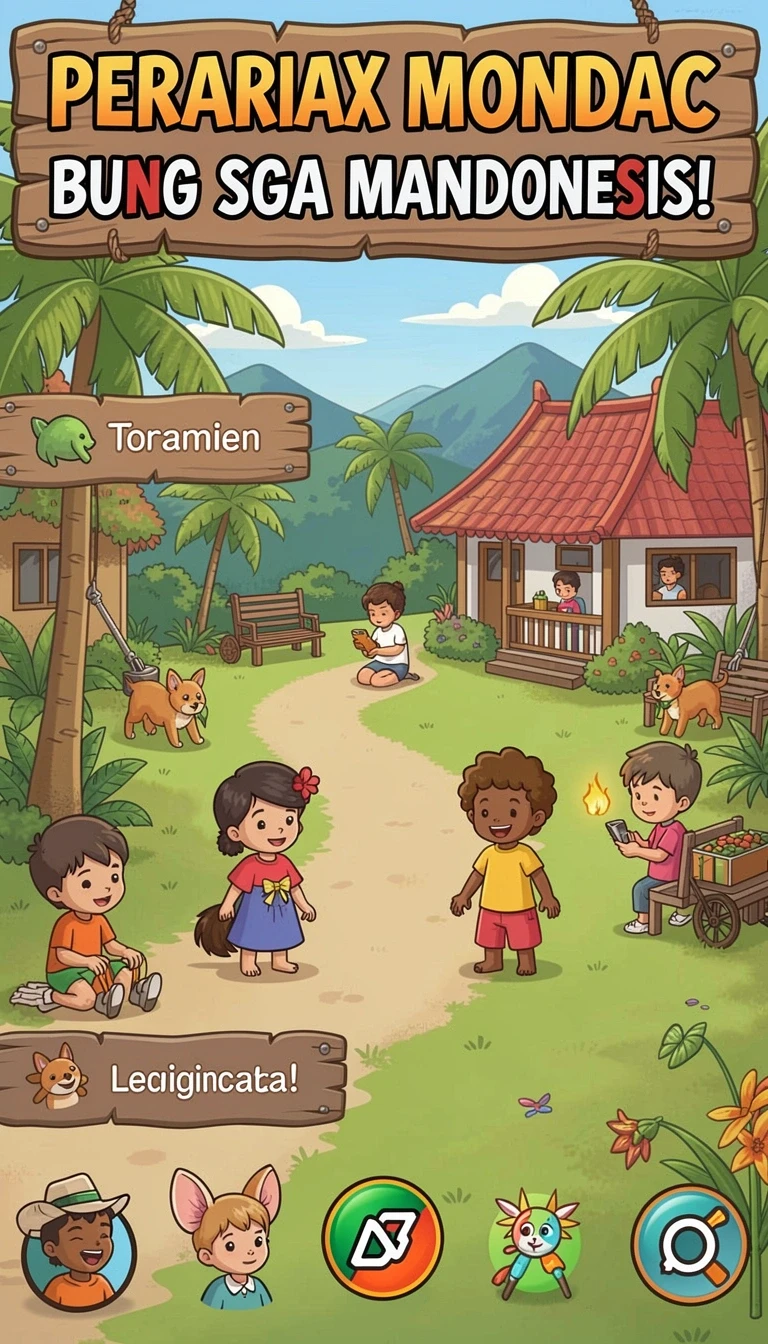 Screenshot pastiwin Terbaru 2026: Download APK dan Review nomor 1