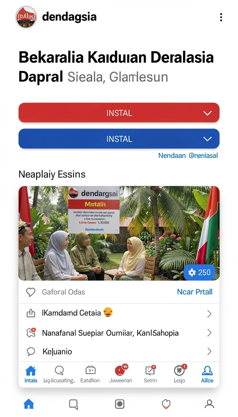 Screenshot Review Lengkap Aplikasi totokaurat Terbaru nomor 3