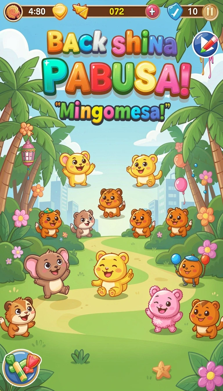 Screenshot Aplikasi 8768 Terbaru dan Terlengkap nomor 2
