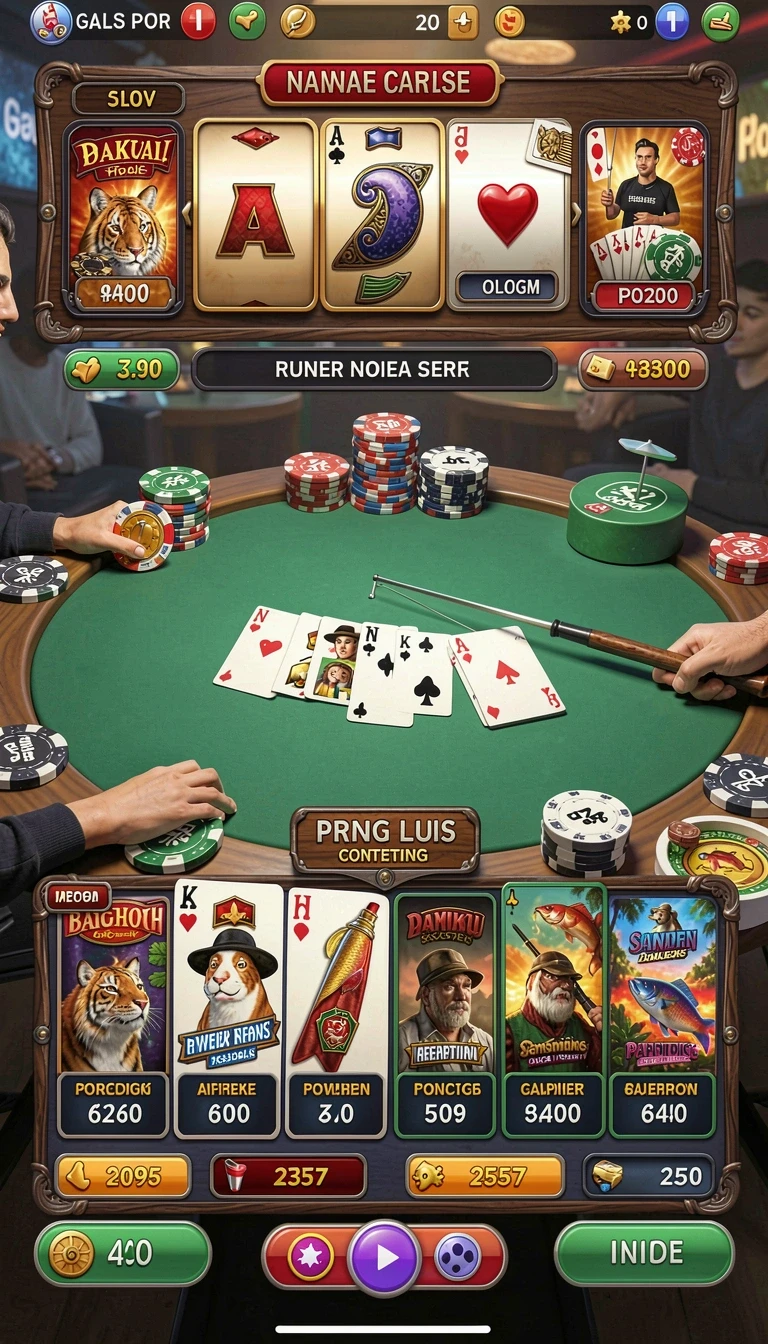 Screenshot Update Aplikasi mpo555 ke Versi Terbaru nomor 2