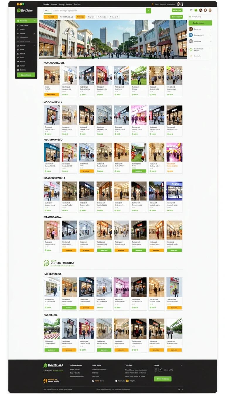 Screenshot sky77 APK Terbaru: Download Cepat dan Gratis nomor 1