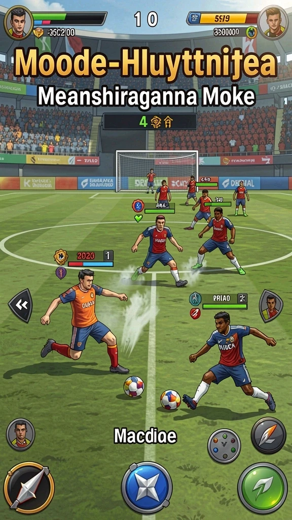 Screenshot sky77 APK Terbaru: Download Cepat dan Gratis nomor 2