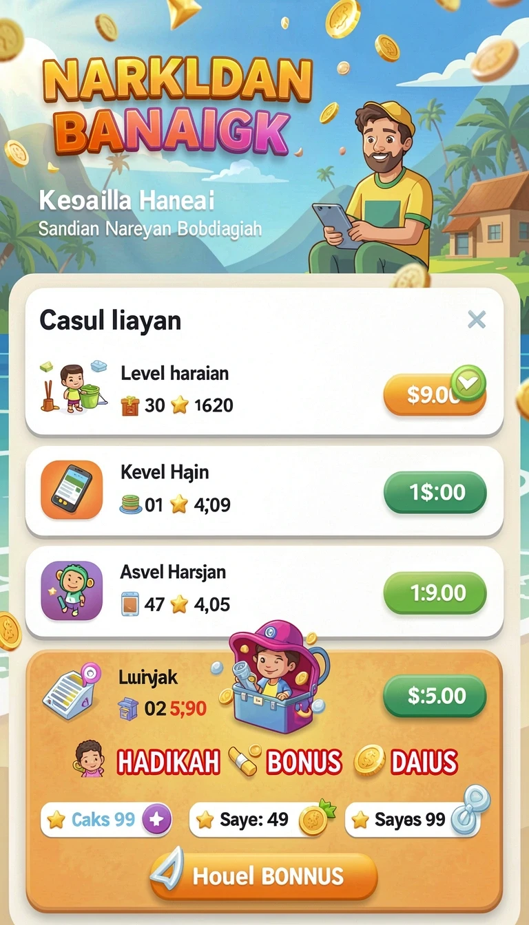 Screenshot melody77 APK Versi Terbaru untuk Android 2026 nomor 1