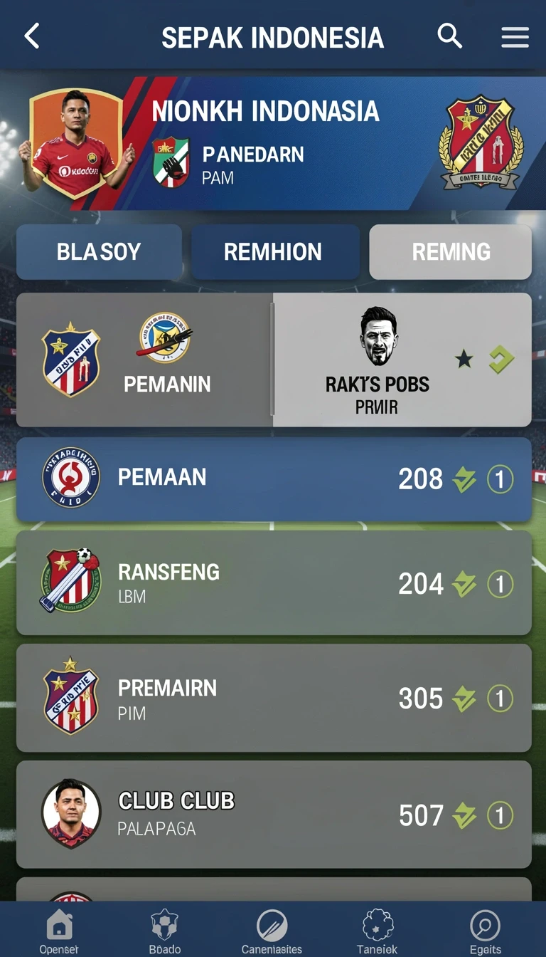 Screenshot Download mt966 APK untuk Android nomor 1