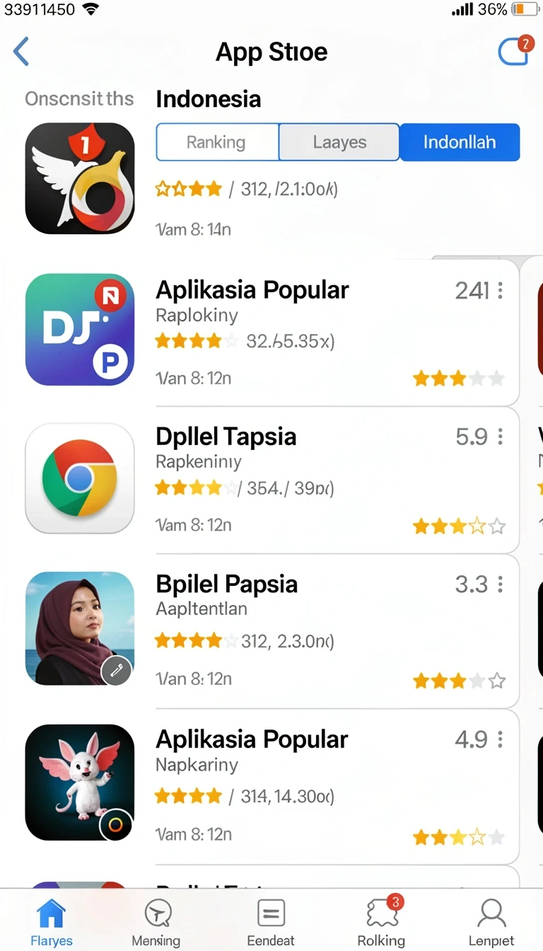 Screenshot Download she777 APK Original untuk Android nomor 3