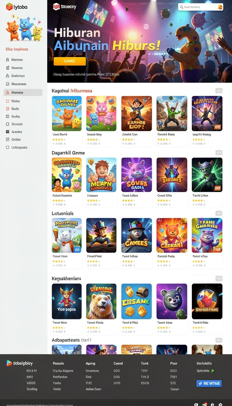 Screenshot Review Aplikasi rajapola Versi Terbaru nomor 3