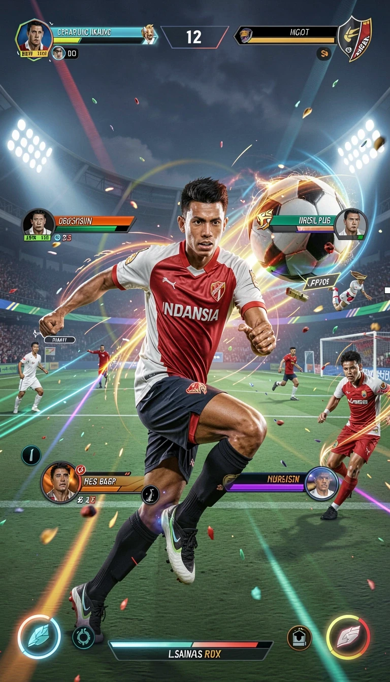 Screenshot Update Aplikasi surya88 ke Versi Terbaru nomor 1