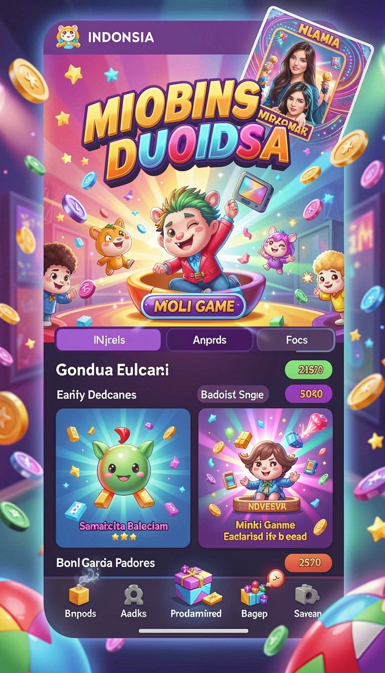 Screenshot Review Lengkap Aplikasi totokaurat Terbaru nomor 1