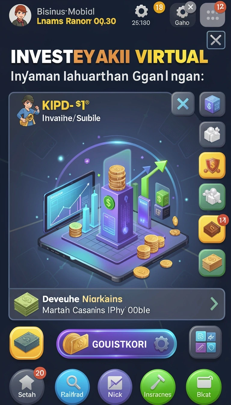 Screenshot wa369 APK Terbaru untuk Android Tanpa Iklan nomor 1