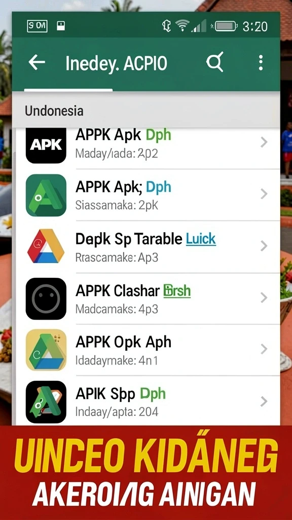 Screenshot Update Aplikasi mpo555 ke Versi Terbaru nomor 1