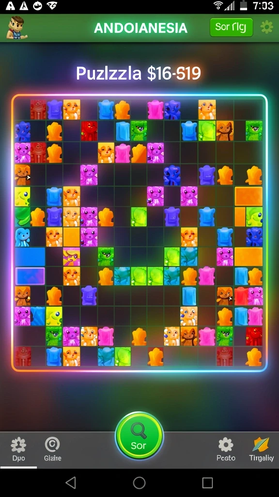 Screenshot Update Aplikasi surya88 ke Versi Terbaru nomor 3